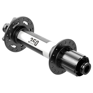 <span class=keywords><strong>DT</strong></span> suisse — <span class=keywords><strong>moyeu</strong></span> de vtt de haute qualité, DT350, nouvelle Version, prix usine - Product Image 5