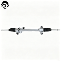 Crémaillère de direction assistée automobile de haute qualité LHD 45510-02070 pour TOYOTA PRIUS NHW20 TOYOTA COROLLA E12