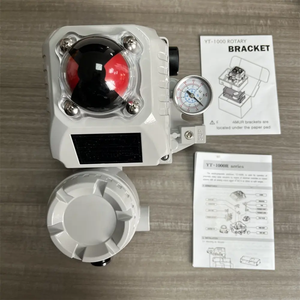 Venta Caliente: Neumático YT1000RSN535S13 Serie YT 1000 - Product Image 1