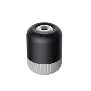 SK837BT Havit Mobiler Lautsprecher Tùy Chỉnh Chuyên Nghiệp Nhà Loud Không Dây Mini Loa Hoạt Động - Product Image 1