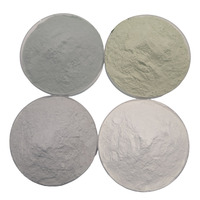 Peinture en poudre polyester thermodurcissable Hudson Silver Beige à texture craquelée, anti-corrosion, résistante aux intempéries, pour plastique de bateau