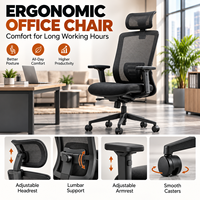 Ensemble de mobilier de bureau personnalisé pour entreprises, planification de l'espace pour les bureaux de direction, les zones de formation, les bureaux du personnel et les cabines téléphoniques