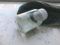 Offre Spéciale Insen de qualité cosmétique Polyquaternium-7 Polyquaternium 7