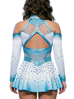 Seragam Cheerleading Kustom Desain Seragam Cheerleading Anda Sendiri Seragam Cheerleading Australia