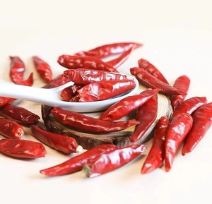 Vente en gros Assaisonnement naturel piment <span class=keywords><strong>rouge</strong></span> séché - Product Image 1