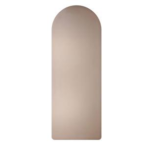 Kit d'équipement Pilates Milk Tea pour entraînement à domicile, barre d'haltères en silicone écologique, haltères, anneaux, attaches cheville et poignet, pour Yoga, Gym, Pilates, Fitness - Product Image 5