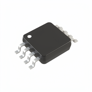 10 TFSOP, 10 MSOP à puce exposée LTC1733EMSE # Composants électroniques TRPBF, chargeurs de batteries, BOM IC en stock - Product Image 1