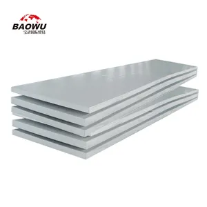 Asme-placa de acero inoxidable sa 240 304, placa de acero inoxidable, la más vendida, bajo precio y alta calidad