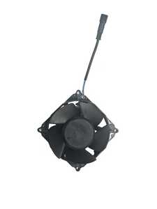 Nhà Máy Trực Tiếp Bán Cá Thu Tập Đèn 1000W 1500W Overwater Đèn Đèn Đánh Cá Trên Thuyền Đánh Cá Nhôm <span class=keywords><strong>LED</strong></span> Ánh Sáng Đánh Cá - Product Image 5