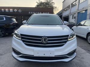Voiture d'occasion à vendre Fengguang 580 2020 1.5T <span class=keywords><strong>SUV</strong></span> Conduite à gauche Transmission <span class=keywords><strong>automatique</strong></span> Prix avantageux Haute qualité - Product Image 2