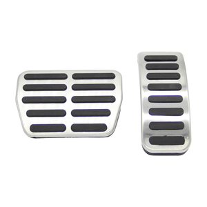 Bon prix pièces automobiles pièces automobiles pédale d'accélérateur et de <span class=keywords><strong>frein</strong></span> universelle manuelle avec <span class=keywords><strong>embrayage</strong></span> pour Volkswagen - Product Image 2