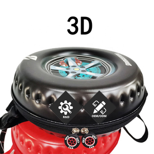 Borsa a tracolla per <span class=keywords><strong>asilo</strong></span> per bambini - Product Image 1