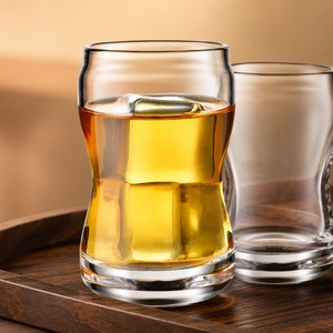 Bandeja <span class=keywords><strong>de</strong></span> Madera para Degustación <span class=keywords><strong>de</strong></span> Tequila con Vasos y Posavasos, Set Rústico para Combinar con Comidas, Degustación <span class=keywords><strong>de</strong></span> Cócteles - Product Image 3