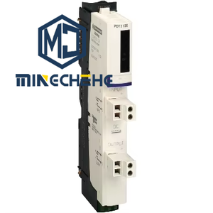 ชุดจ่ายไฟมาตรฐาน24V DC STB สำหรับควบคุมในอุตสาหกรรม - Product Image 1