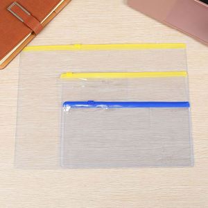 Ensemble de pochettes zippées portables pour pilules, organiseur de médicaments, rangement pour bagues, sac pour pilules et petits objets, cadeaux promotionnels - Product Image 3