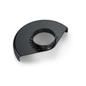 Fein-31348073010อุปกรณ์ป้องกันล้อ ø115mm-4014586385839 EAN เครื่องมือไฟฟ้าสำหรับเครื่องบด - Product Image 1