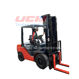 Componentes usados del núcleo del PLC de la capacidad del cubo 3M3 de la impulsión de la rueda 4x4 de Japón del cargador del tractor de Komatsu en venta - Product Image 6