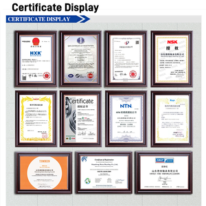 Подшипниковые узлы UCFL UCT UCFC UCFA 201 202 <span class=keywords><strong>203</strong></span> 204 205 206 207 208 для конвейерных трансмиссий - Product Image 4