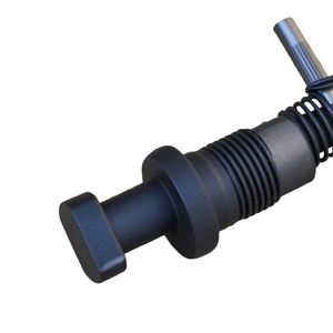Aokai Single-cylinder Water-cooled diesel <b>Engine</b> Parts, Decompression <b>Assembly</b>, One-year Warranty - Product Image 2