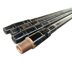 Ống khoan 2 7/8 inch S135 để khoan - Product Image 3