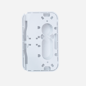 Glasvezel Aansluitdoos, Binnen Optische Desktopdoos, Fttr-Doos - Product Image 2