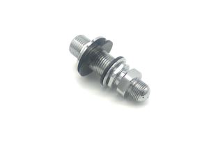 Nouvel Arrivage Prix Attrayant QX-115W Rinse-verres de Haute Qualité pour Bar d'Hôtel avec <span class=keywords><strong>Plateau</strong></span> d'Égouttement - Product Image 3