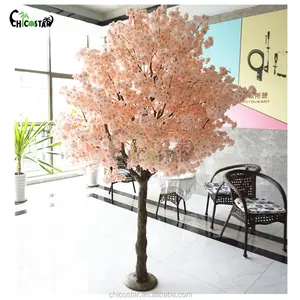<span class=keywords><strong>Cerisier</strong></span> artificiel japonais en fleurs de <span class=keywords><strong>cerisier</strong></span> artificielles, 6 pieds, pour décoration intérieure, arc, lumière, cm - Product Image 1