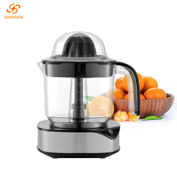 Kenwood Citrus Juicer