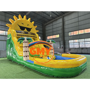 <span class=keywords><strong>Piscine</strong></span> gonflable commerciale, accessoire de natation sec et humide, <span class=keywords><strong>piscine</strong></span> à vendre, livraison gratuite en chine - Product Image 6