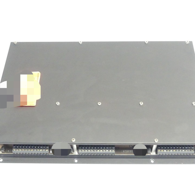 Pl 100 Power Board Id-no. 223 836 Sn P0202 New Original Ready Stock Industrial Automation Pac Dedicated Plc Programming C