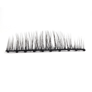 Kit <span class=keywords><strong>de</strong></span> <span class=keywords><strong>faux</strong></span> <span class=keywords><strong>cils</strong></span> <span class=keywords><strong>magnétiques</strong></span> <span class=keywords><strong>de</strong></span> haute <span class=keywords><strong>qualité</strong></span>, 2022 pièces, échantillon gratuit - Product Image 5
