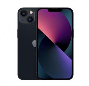 Teléfonos móviles usados desbloqueados originales precio barato fábrica teléfonos <span class=keywords><strong>celulares</strong></span> de segunda mano 5g teléfonos inteligentes para I Phone 13 128GB 256GB - Product Image 1