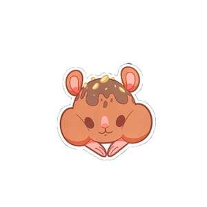 <span class=keywords><strong>Personnalisé</strong></span> <span class=keywords><strong>Spiderman</strong></span> Mignon Requin de Dessin Animé pour Enfants <span class=keywords><strong>Stickers</strong></span> Muraux - Product Image 4