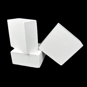 Bloques de Magnesio para Gimnasia y Levantamiento de Pesas, Antideslizantes, de Carbonato de Magnesio - Product Image 5