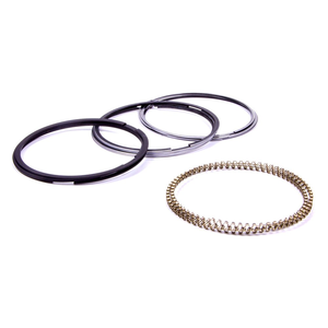 Juego Piston/anillos (0.80) Peugeot Parnert 1.9 Xud9 Di&eacute;sel | Cuotas