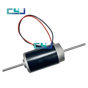 Conjunto de Motor 316-1927 3850244 BM24226 385-0244 3161927 1741494 174-1494 3E6392 3E-6392 para Caterpillar 120H 135H 160H - Product Image 5