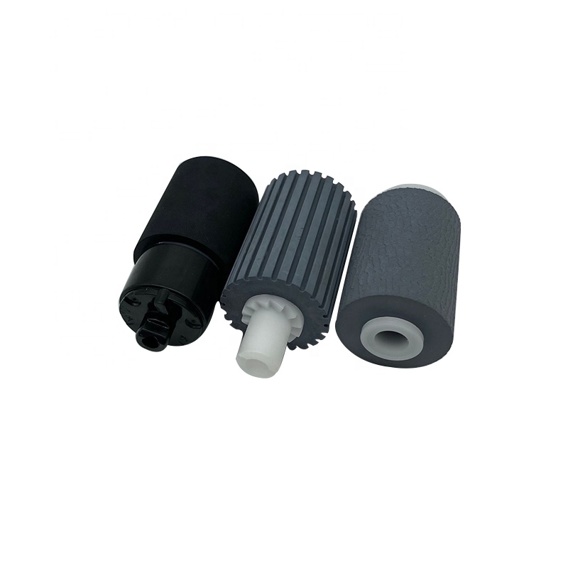 302F909171 3BR07040 36211110 - ADF Feed Pickup Roller for