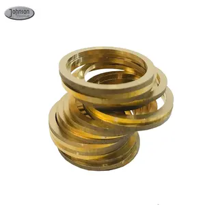 Cincin adaptor Bushing pisau gergaji, gasket konversi bukaan dalam Gerinda sudut