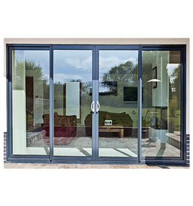 Décoration <span class=keywords><strong>De</strong></span> <span class=keywords><strong>la</strong></span> maison En Bois Couleur En Alliage D'aluminium Coulissante En Verre <span class=keywords><strong>de</strong></span> <span class=keywords><strong>Porte</strong></span> <span class=keywords><strong>De</strong></span> <span class=keywords><strong>Toilette</strong></span> - Product Image 5