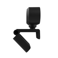 Kamera Web USB Mikrofon Webcam Mini Full HD 1080P untuk Laptop/PC 1920x1080 untuk Streaming Konferensi Video Siaran Langsung