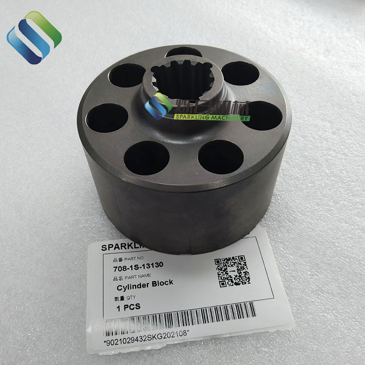 スラッピー樣專用 Amazon.com: uxcell 2 Set Shock Absorber Dust Cover Kit