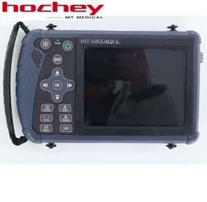 Alat USG Genggam MT <span class=keywords><strong>MEDICAL</strong></span> untuk Ponsel, Pemindai Sonar, USG Kehamilan Babi untuk Hewan, Bersertifikat CE - Product Image 4