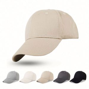 Wholesale <b>Extra</b> <b>Large</b> Baseball Cap Men Women Summer Sports Cap Custom Logo Baseball Caps - Product Image 6