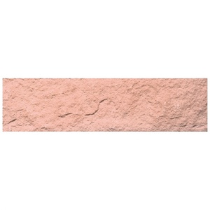 Matériau <span class=keywords><strong>de</strong></span> décoration murale extérieure MCM Soft Stone Flexible Facing Brick - Product Image 6