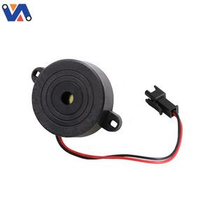 Nouveau haut-parleur et klaxon pour <span class=keywords><strong>scooter</strong></span> Image, sortie 450 mm pour pièces et accessoires de <span class=keywords><strong>scooter</strong></span> électrique VT9 - Product Image 4
