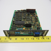 Carte de circuit imprimé PLC adaptée au super amplificateur 65aa030vxr01d, vente directe usine