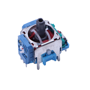 For Ps5 Controller Original 3d <strong>Joystick</strong> for Dualsense Controller 3d Analog <strong>Joystick</strong> for Playstation 5 <strong>Joystick</strong> - Product Image 3