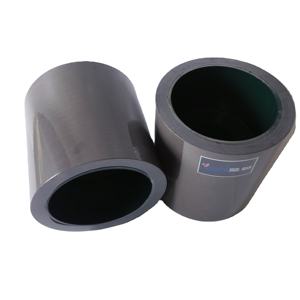 Promoción especial para rodillos <span class=keywords><strong>de</strong></span> goma <span class=keywords><strong>de</strong></span> suministro directo <span class=keywords><strong>de</strong></span> molino <span class=keywords><strong>de</strong></span> arroz-<span class=keywords><strong>Once</strong></span> artículos en total - Product Image 1