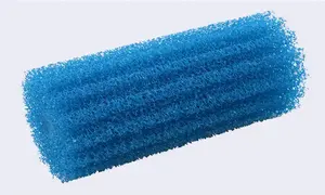 ถังกรองภายนอกถังเลี้ยงปลา <span class=keywords><strong>Atman</strong></span> ถังเต่าอุปกรณ์กรอง QZ-30กรองล่วงหน้า - Product Image 3