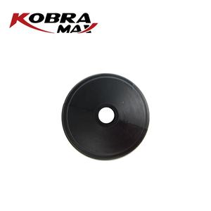 Fundas para Volante <span class=keywords><strong>de</strong></span> Coche KobraMax 4066.44 para <span class=keywords><strong>Citroen</strong></span> Peugeot, Accesorios <span class=keywords><strong>de</strong></span> Coche <span class=keywords><strong>de</strong></span> Alta Calidad - Product Image 6